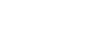ADOM